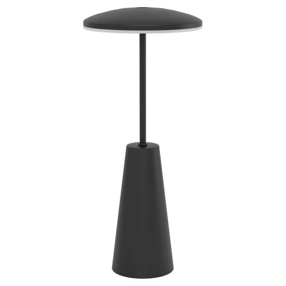 Piccola 28cm portabel