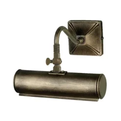 Picture 19cm
