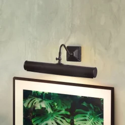 Picture 39cm