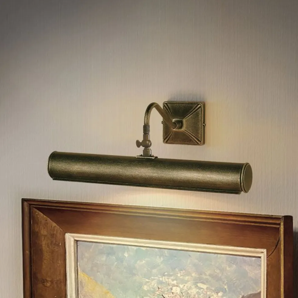 Picture 36cm