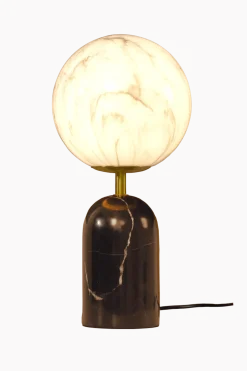 Pierre 42cm bordslampa