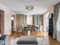 Pikara 38cm plafond