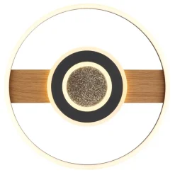 Pikara Ø40 plafond