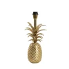 Pineapple 37cm