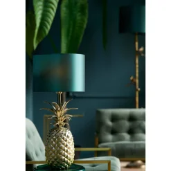 Pineapple 37cm