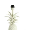 Pineapple 37cm