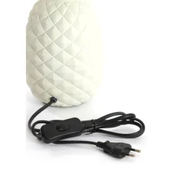 Pineapple 37cm