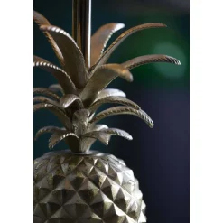 Pineapple 42cm