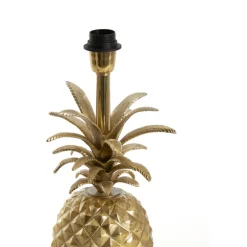 Pineapple 42cm