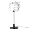 Pineapple 35cm bordslampa