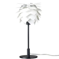 Pineapple 35cm bordslampa