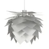 Pineapple Ø45 taklampa