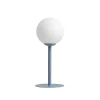 Pinne 35cm bordslampa