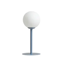 Pinne 35cm bordslampa