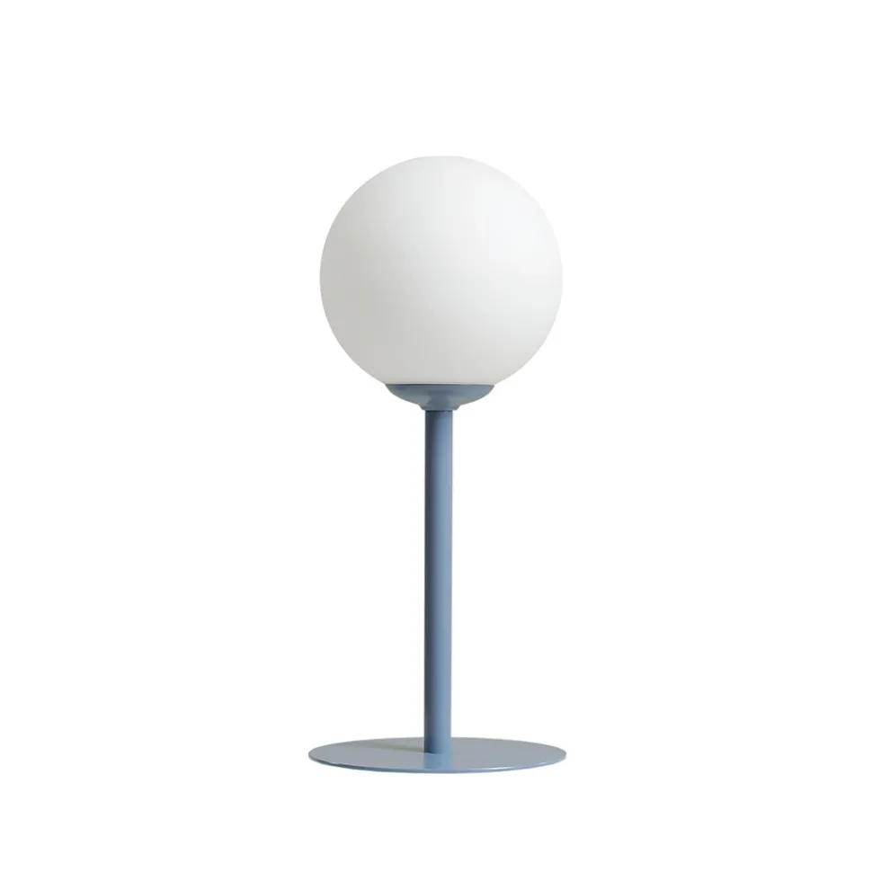 Pinne 35cm bordslampa