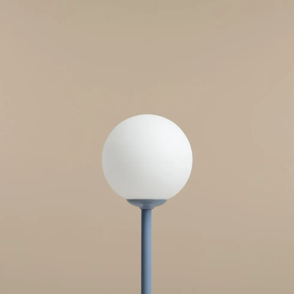 Pinne 35cm bordslampa