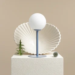 Pinne 35cm bordslampa