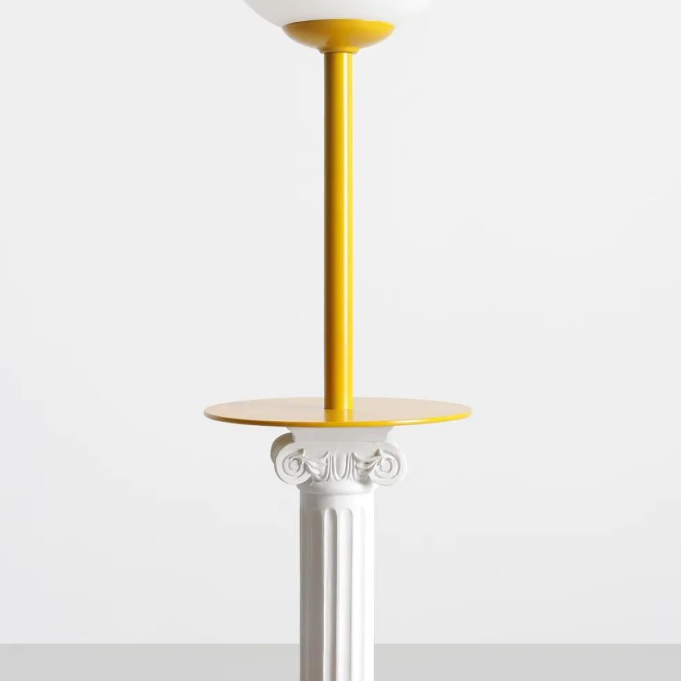 Pinne 35cm bordslampa