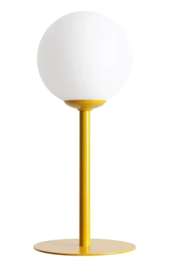 Pinne 35cm bordslampa