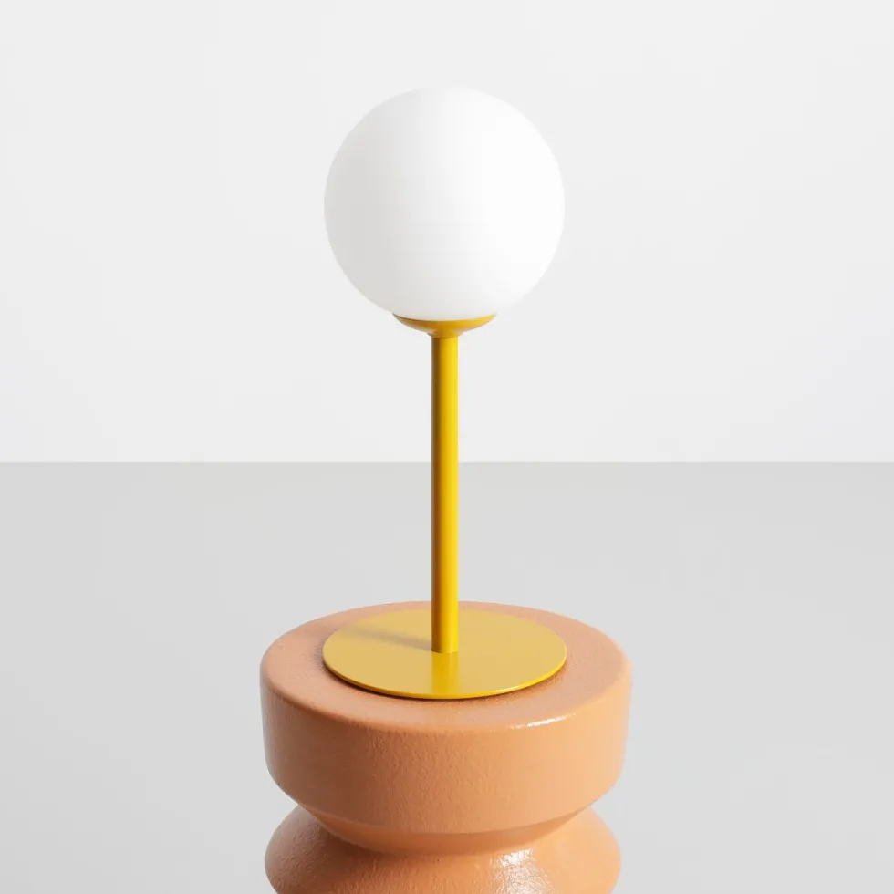 Pinne 35cm bordslampa