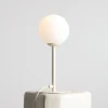 Pinne 35cm bordslampa