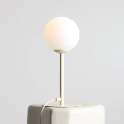 Pinne 35cm bordslampa