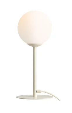Pinne 35cm bordslampa
