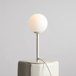 Pinne 35cm bordslampa