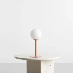 Pinne 35cm bordslampa