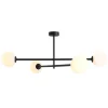 Pinne 87cm plafond