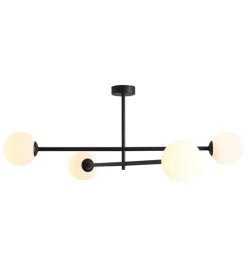Pinne 87cm plafond