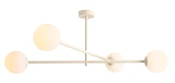 Pinne 87cm plafond