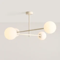 Pinne 87cm plafond