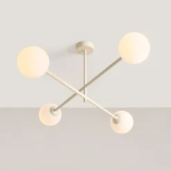 Pinne 87cm plafond