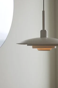 Piny Ø35 taklampa