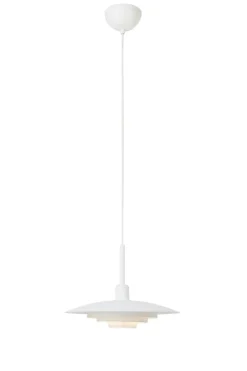 Piny Ø35 taklampa