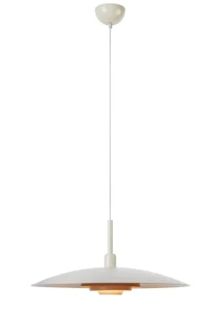 Piny Ø57 taklampa