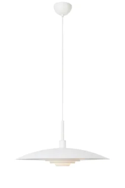 Piny Ø57 taklampa