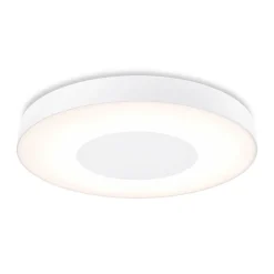 Plafond CCL-01