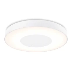 Plafond CCL-01-S