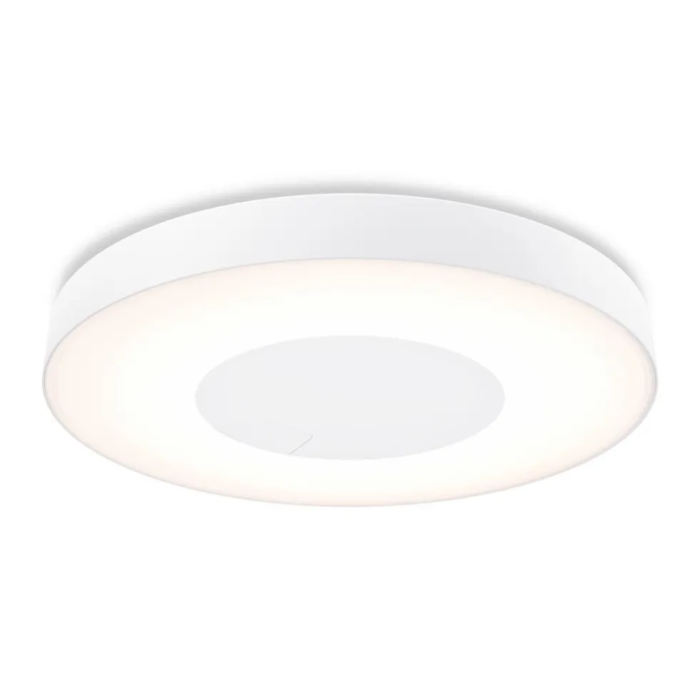Plafond CCL-01-S