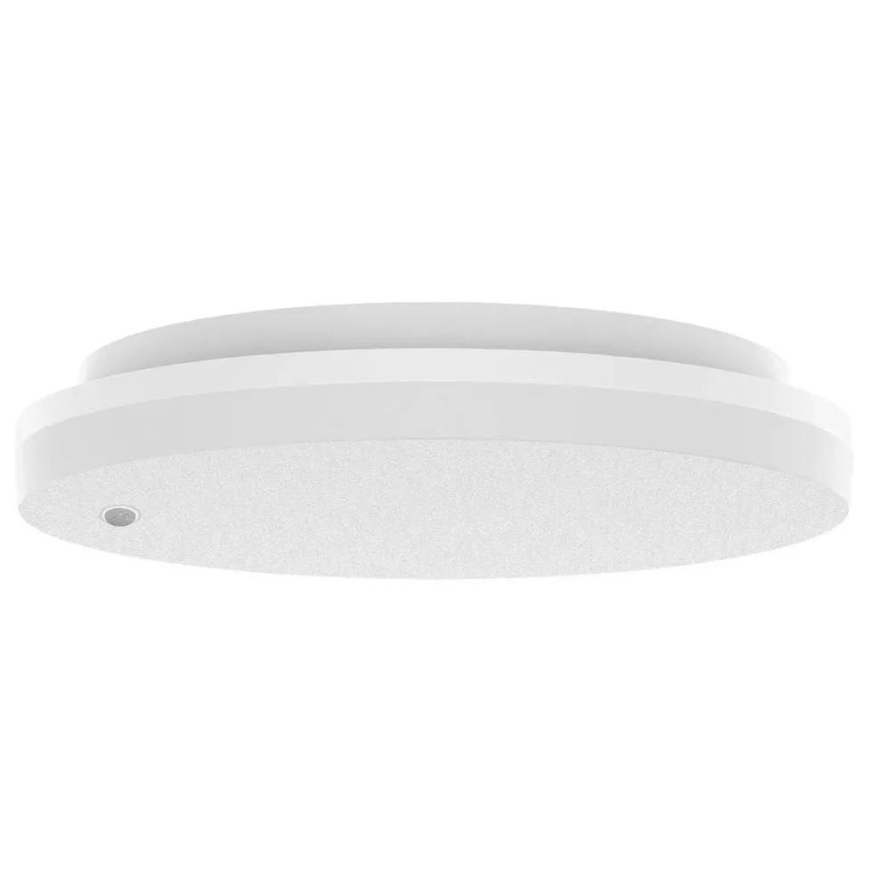 Plafondy Sensor Ø22