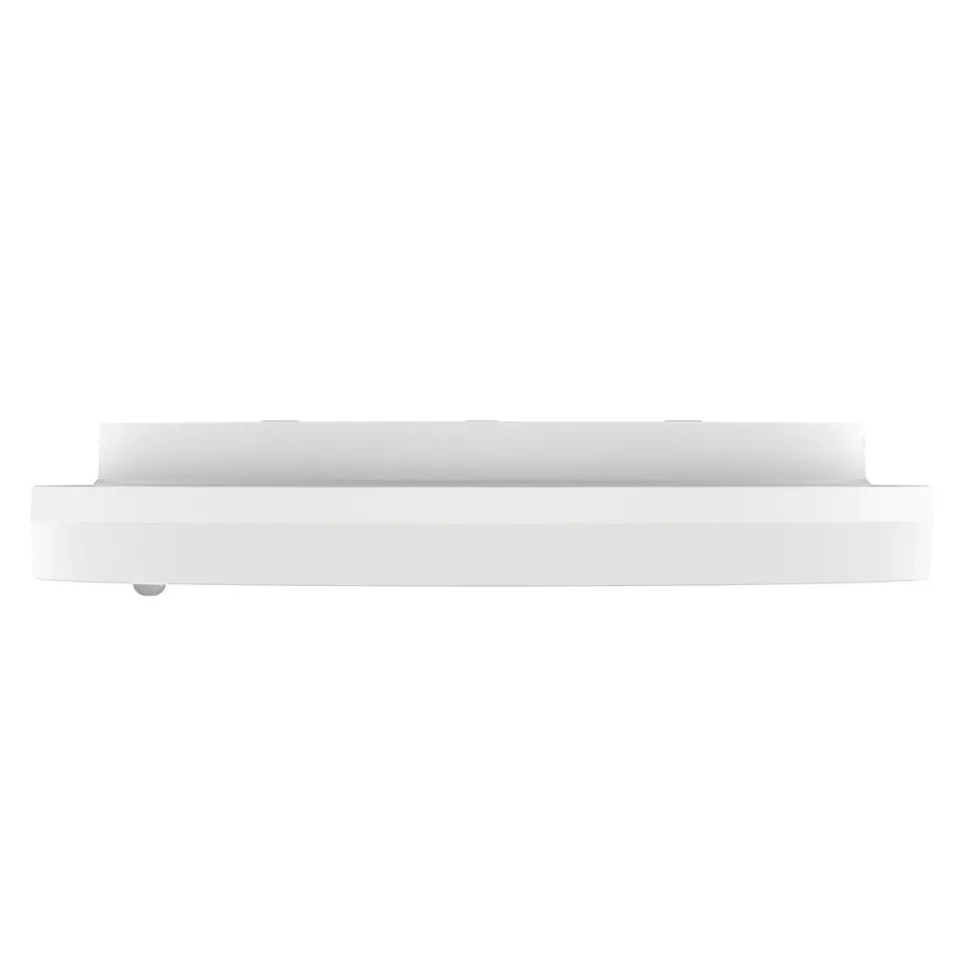 Plafondy Sensor Ø22