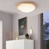 Planet Ø30 plafond
