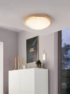 Planet Ø30 plafond