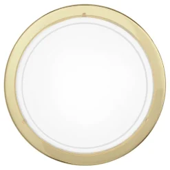 Planet Ø30 plafond