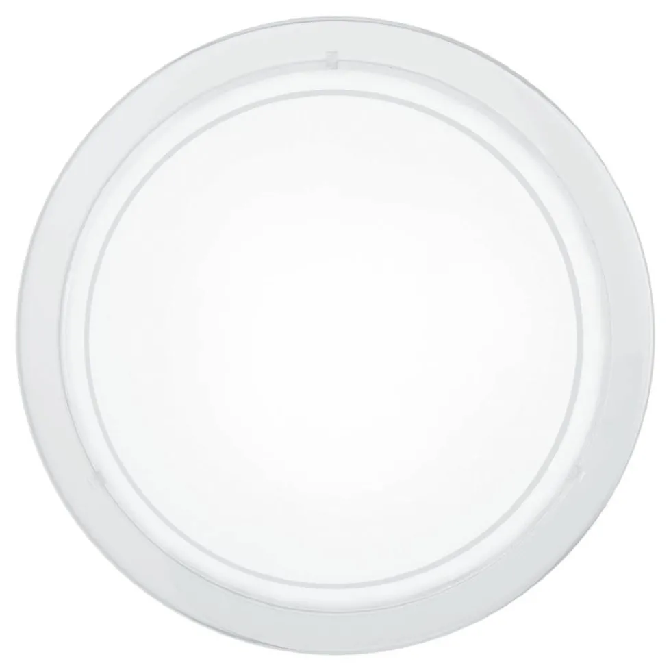 Planet Ø30 plafond