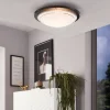 Planet Ø30 plafond