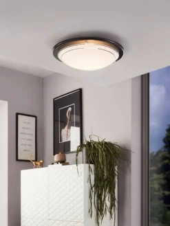 Planet Ø30 plafond