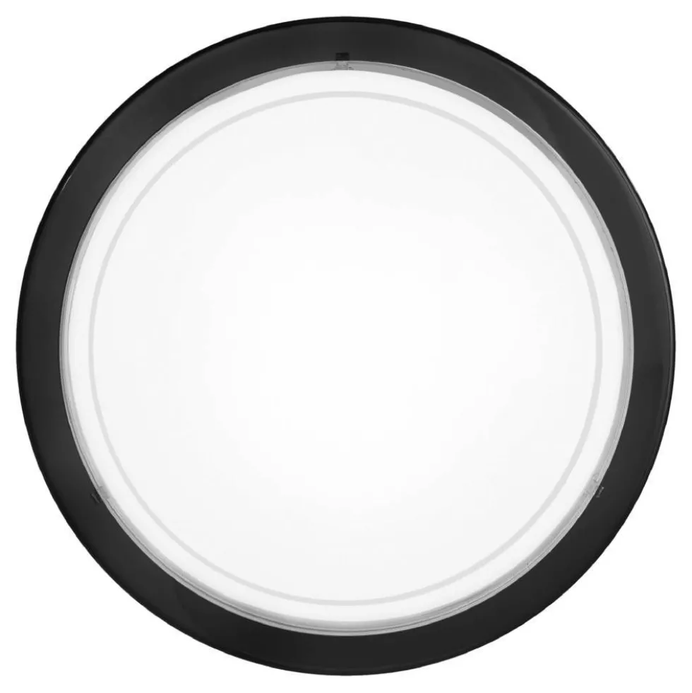 Planet Ø30 plafond